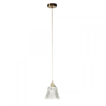 Подвесной светильник Loft IT Lace 10110/B