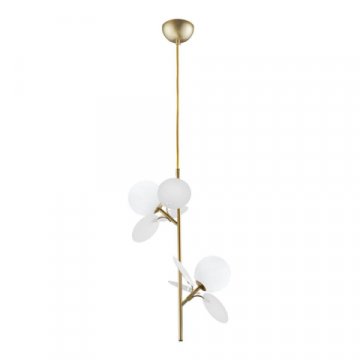 Подвесной светильник Loft IT Matisse 10008/2P White