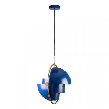 Подвесной светильник Loft IT Multi-lite LOFT9915-IND
