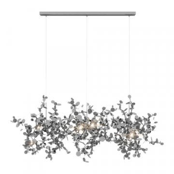 Подвесной светильник Loft IT Spark 10101/3S Chrome