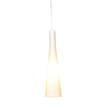Подвесной светильник Lumina Deco Morrate LDP 7227 WT