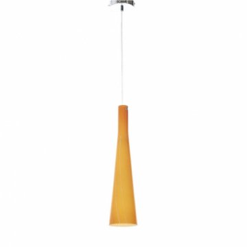 Подвесной светильник Lumina Deco Morrate LDP 7227 YL