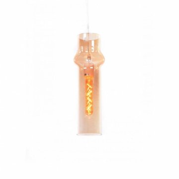 Подвесной светильник Lumina Deco Varius LDP 1174-1 AMB