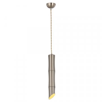 Подвесной светильник Lussole Bamboo LSP-8565