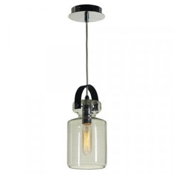 Подвесной светильник Lussole Loft Brighton GRLSP-9638