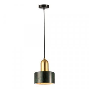 Подвесной светильник Lussole Loft LSP-8699
