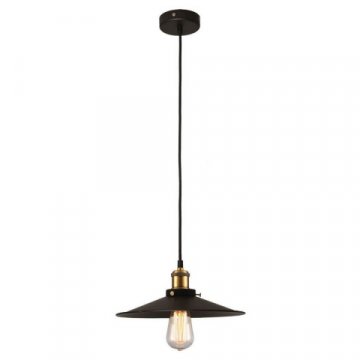 Подвесной светильник Lussole Loft New York GRLSP-9601