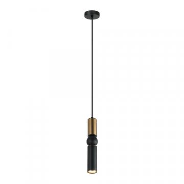 Подвесной светильник Lussole Loft Truman LSP-8571