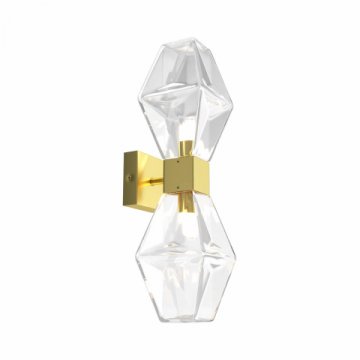 Подвесной светильник Maytoni Coctail time MOD325WL-02G