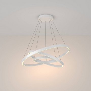 Подвесной светильник Maytoni Rim MOD058PL-L100W3K