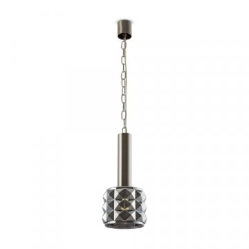 Подвесной светильник Maytoni Rock Me MOD027PL-01N