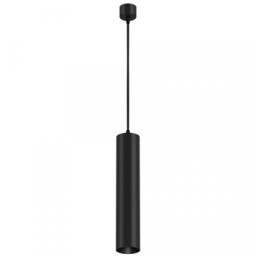 Подвесной светильник Maytoni Technical Focus P075PL-01B