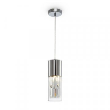 Подвесной светильник Maytoni Wonderland MOD313PL-01CH