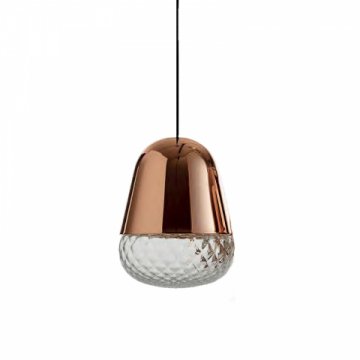 Подвесной светильник MM Lampadari Balloton 7212/1 01 V2806