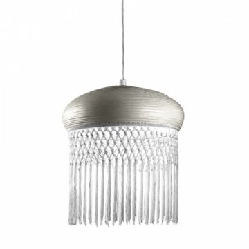 Подвесной светильник MM Lampadari Curtain 7099/1-13 V1021