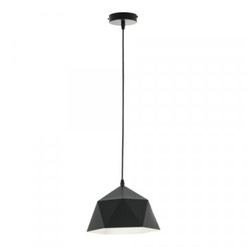 Подвесной светильник MyFar Brigitte MR1401-1P