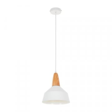 Подвесной светильник MyFar Brigitte MR1403-1P