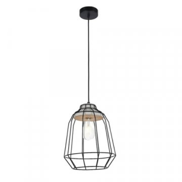 Подвесной светильник MyFar Hill MR1361-1P