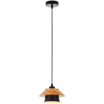 Подвесной светильник MyFar Renata MR1420-1P