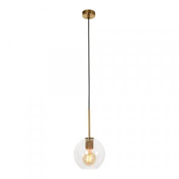 Подвесной светильник MyFar Stiven MR1033-1P