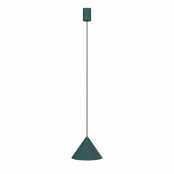 Подвесной светильник Nowodvorski Zenith S 7998