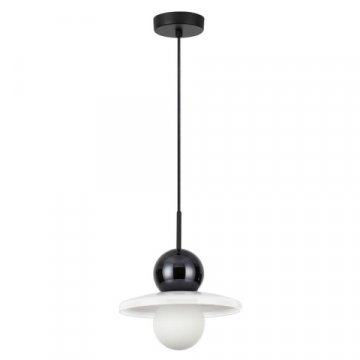 Подвесной светильник Odeon Light Hatty 5014/1D