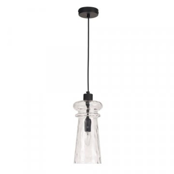 Подвесной светильник Odeon Light Pasti 4966/1