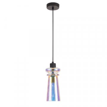 Подвесной светильник Odeon Light Pasti 4967/1A