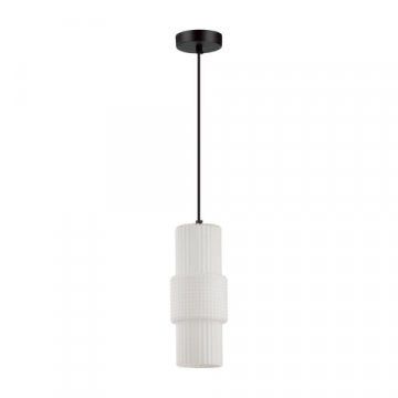 Подвесной светильник Odeon Light Pimpa 5017/1