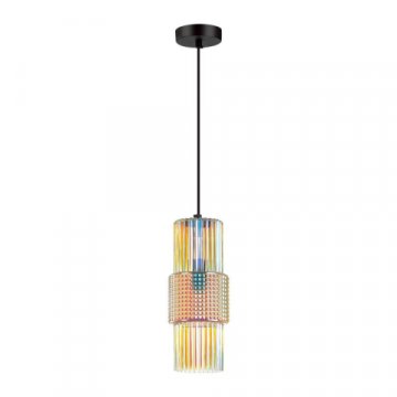 Подвесной светильник Odeon Light Pimpa 5018/1