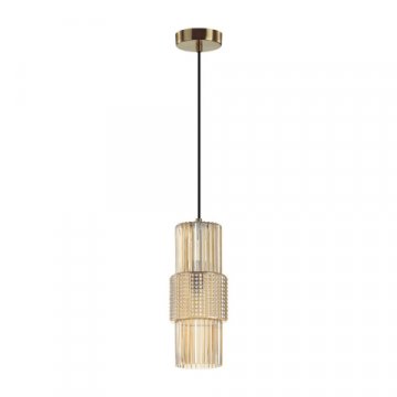 Подвесной светильник Odeon Light Pimpa 5019/1