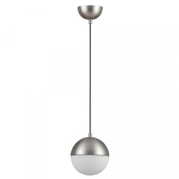 Подвесной светильник Odeon Light Pendant Pinga 4959/1