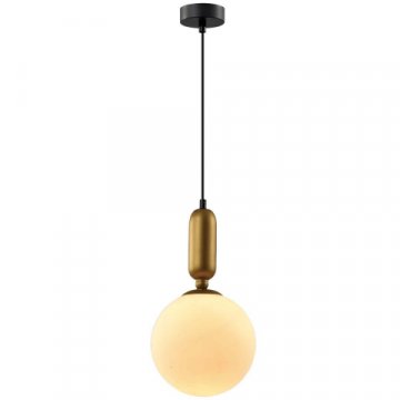 Подвесной светильник Rivoli Agnes 4106-201 Б0057922