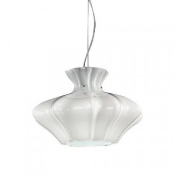 Подвесной светильник Slylcom Sweet 0141 K BL