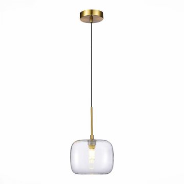Подвесной светильник ST Luce FINN SL1049.303.01