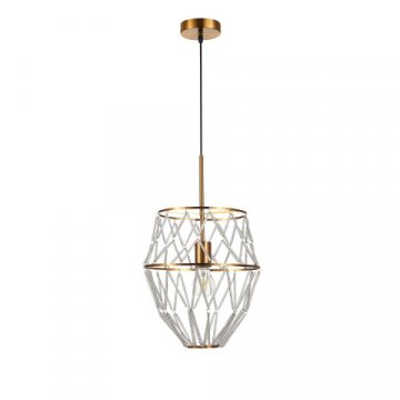 Подвесной светильник ST Luce Narrio SL1016.213.01