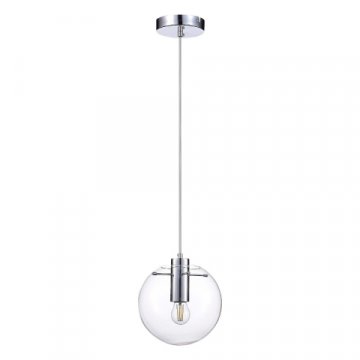 Подвесной светильник ST Luce NOOR SL1056.103.01