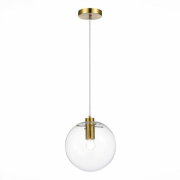 Подвесной светильник ST Luce NOOR SL1056.213.01
