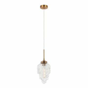 Подвесной светильник Stilfort Cream 2152/01/01P
