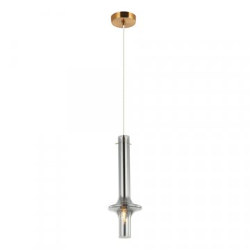 Подвесной светильник Stilfort Glaso 2151/61/01P