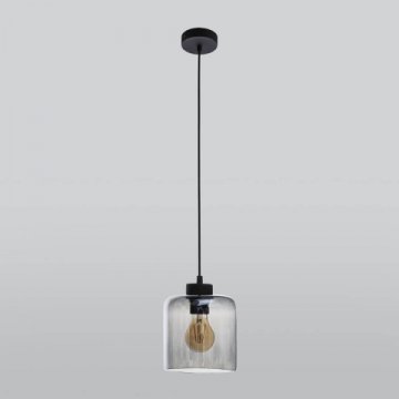Подвесной светильник TK Lighting 2738 Sintra
