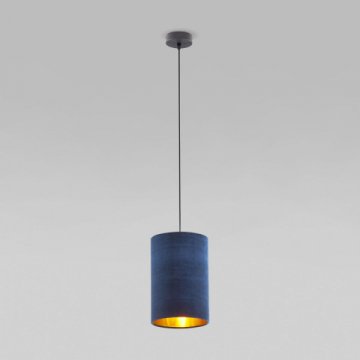 Подвесной светильник TK Lighting 6174 Tercino Blue