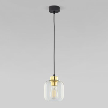 Подвесной светильник TK Lighting 6695 Marco