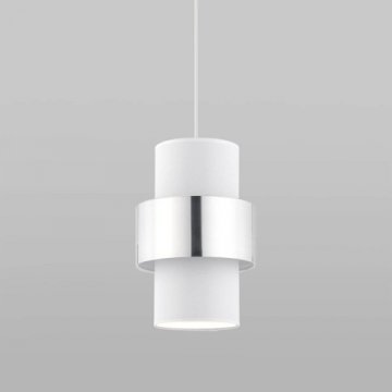 Подвесной светильник TK Lighting 849 Calisto