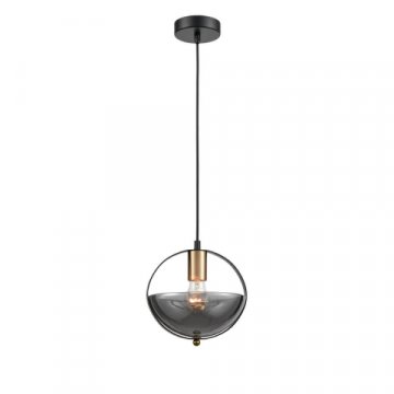 Подвесной светильник Vele Luce Broadway VL5362P11
