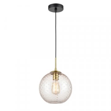 Подвесной светильник Vele Luce Lauriston VL5284P21