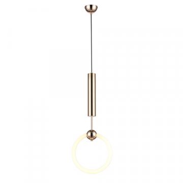 Подвесной светильник Vele Luce Margarita VL7304P11