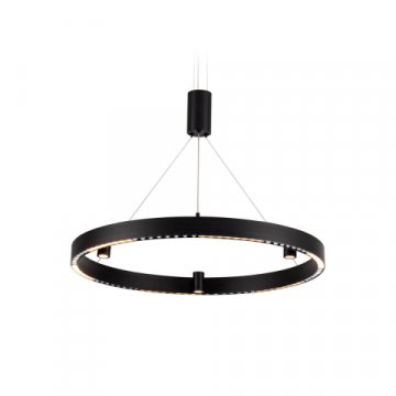 Подвесной светодиодный светильник Ambrella light Comfort Line FL5845