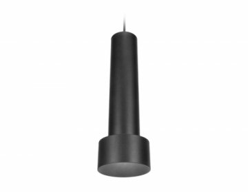 Подвесной светодиодный светильник Ambrella light Techno Spot TN502