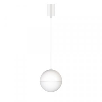 Подвесной светодиодный светильник Arlight SP-Emisfero-R150-11W Warm3000 035948